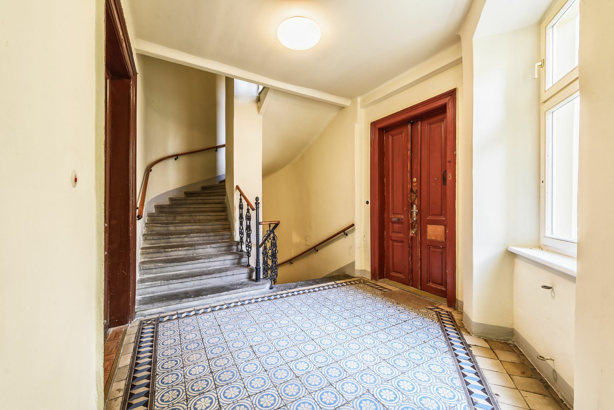 Palais Joseph Apartments, Contactless Check In Vienna Exterior photo